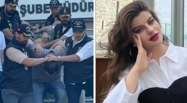 Cemil Koç, who killed Ayşe Tokyaz, has been charged with another murder! Shocking details have emerged.