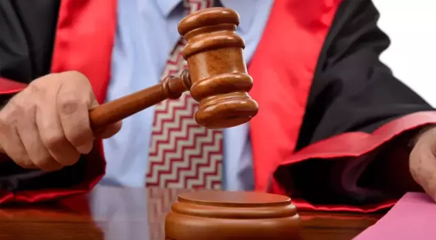 The Court of Cassation found both the man who told his wife 