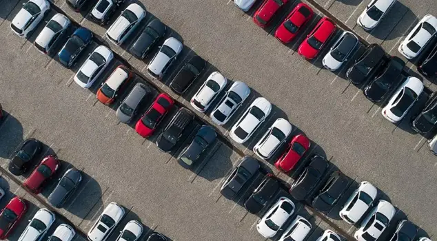 It concerns 30 million vehicle owners! They will all be on sale within 6 months.
