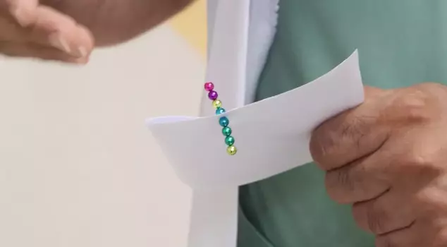 A case that shocked even the doctors: He survived for months with 66 magnets in his stomach.