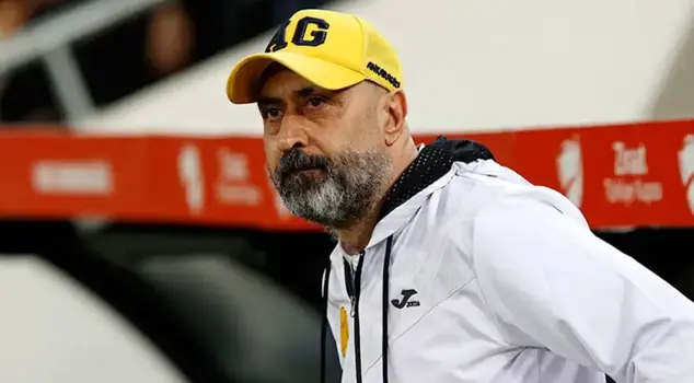 Fenerbahçe needs to transfer 2 stars, as clearly stated.