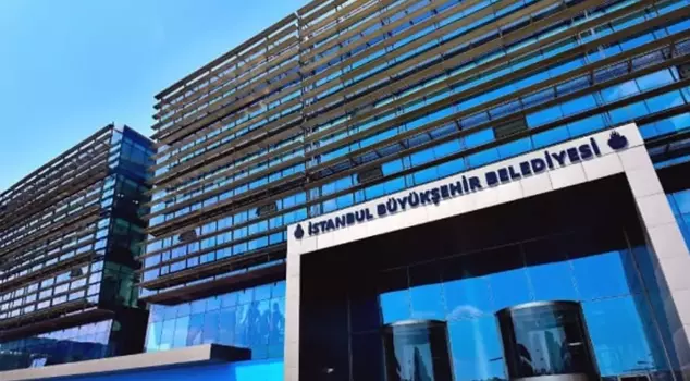 In the corruption investigation against the Istanbul Metropolitan Municipality, 2 more arrests have been made.