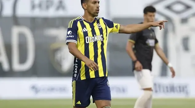 The fee that İrfan Can Kahveci is asking from Beşiktaş has been revealed.