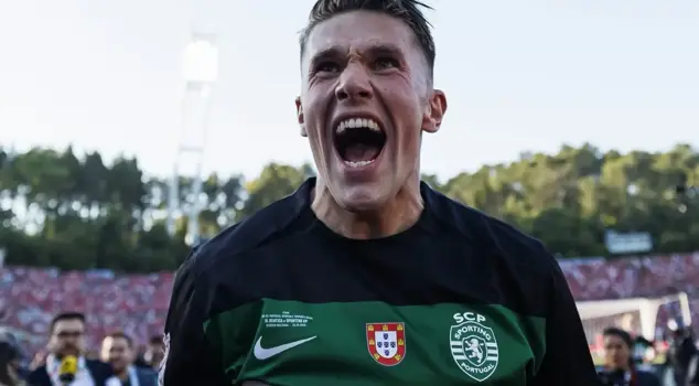 A crisis has erupted! An agreement was made, but the transfer isn't happening: I won't go to that team.