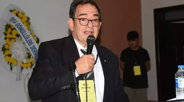 Алтайда кризис! Президент, который проработал 2 месяца, призван уйти в отставку.