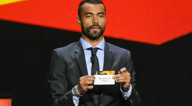 Beşiktaş's potential opponent in the Europa League has been determined.