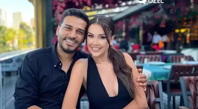 Dilan Polat, the victimized businessman, has exposed the system! The figures being discussed are explosive.