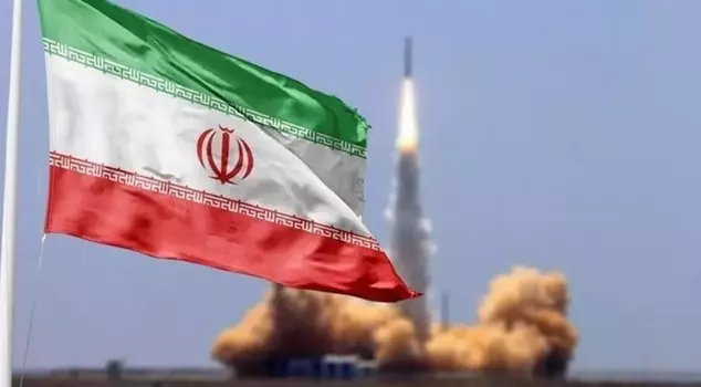 The nuclear talks between Iran and European countries will be held in Istanbul.