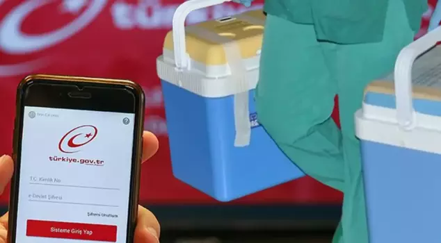 Органное донорство в цифровую эпоху: Принято в парламенте.