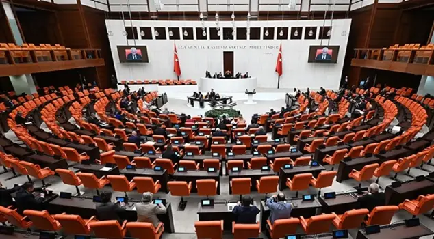 The bill containing regulations in the field of health has been approved by the Parliament.