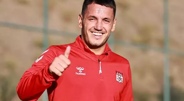 كان يتم الحديث عن 15-20 مليون يورو! المبلغ المدفوع لري ماناج فاجأ الجميع.