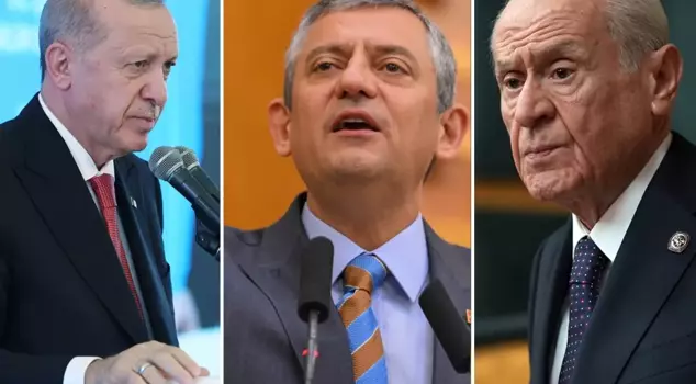 A survey was conducted in 26 provinces, and the results will make the leaders think deeply.