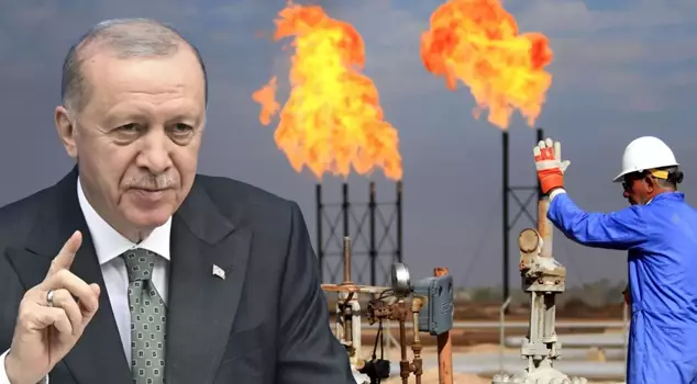 The 52-year agreement is coming to an end! Turkey has taken action.
