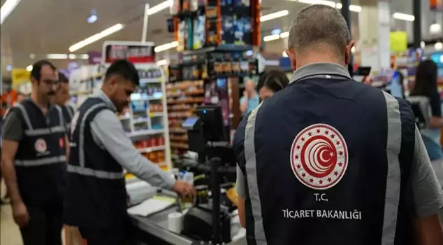 The Ministry has Updated the List of Unsafe Products: The Use of Two Products Has Been Banned.