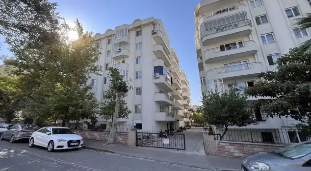 Murder suspicion in Çanakkale: Uzbek woman found dead in her home.