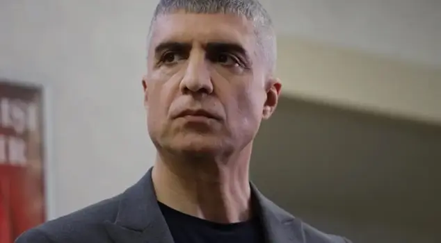 22 years of trust has collapsed! Özcan Deniz's entire assets have been seized.
