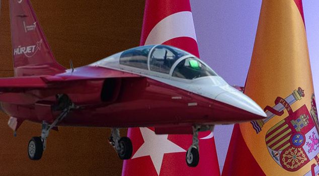 A new chapter in aviation history: The potential is very high.