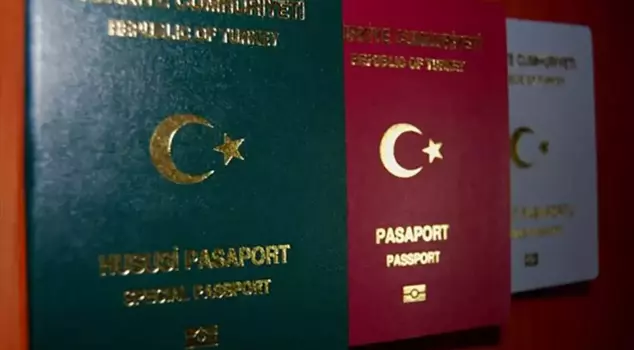 The Bulgarian minister announced the good news: Visa facilitation for Turks has come into effect.
