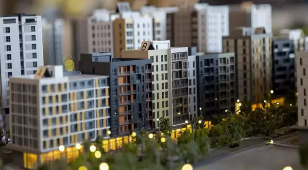 A new era in housing begins tomorrow: Who will be able to buy 'fractional homes'?