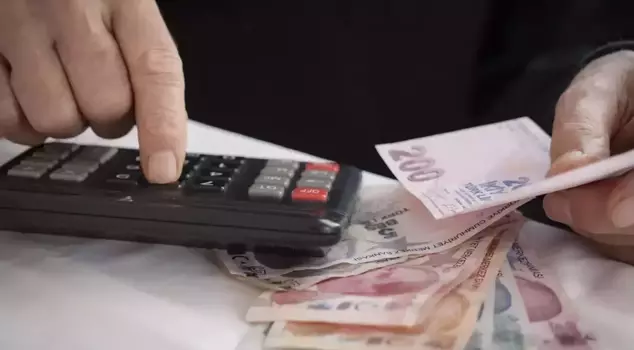 The bargaining list for civil servants and retirees for 2026 is ready! Here are the figures being discussed.