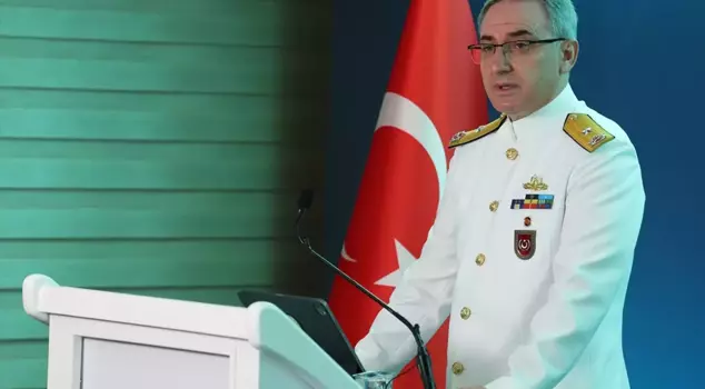 Syria has requested official support from Turkey in the fight against terrorist organizations.