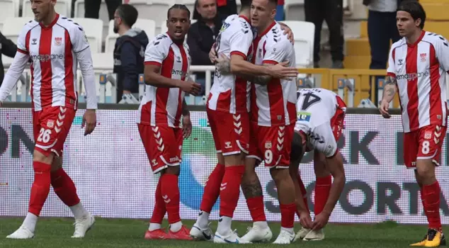 The star of the team relegated from the Super League is being transferred for a ridiculous amount.