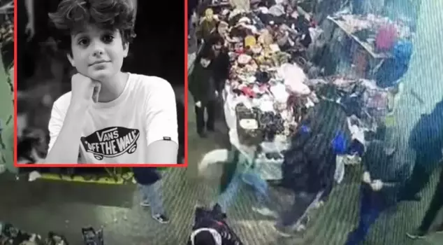 The files in the Ahmet Minguzzi murder case have been merged! The number of suspects has risen to 4.