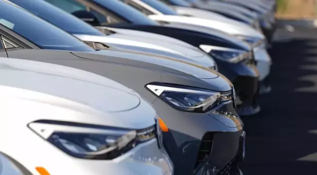 Вот перевод на русский язык:

