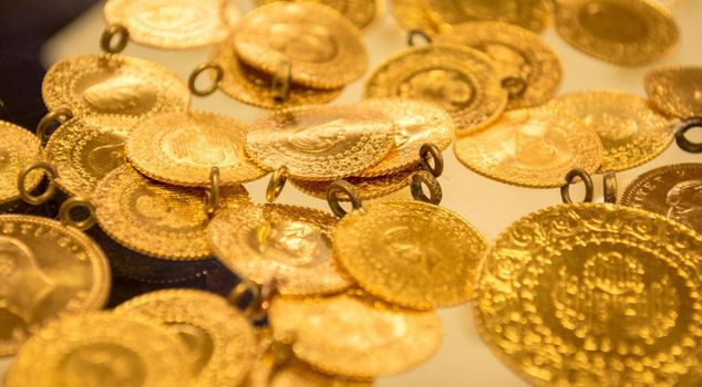 Is the rise in gold prices continuing? Here are the current prices for gram, quarter, and half gold...