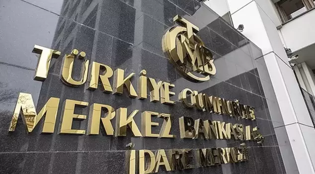 The Central Bank has announced its interest rate decision.