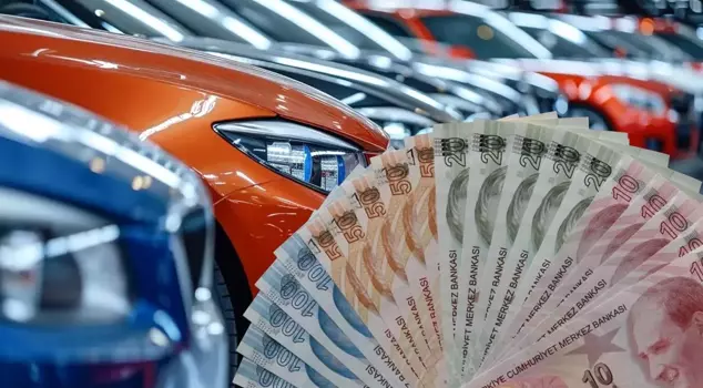 The special consumption tax (ÖTV) rates in the automotive sector have changed, and price increases for vehicles are on the horizon! Here are the models that will be affected.