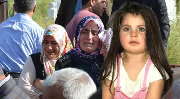 The Court of Cassation overturned the acquittal decisions in the case of 4-year-old Leyla Aydemir.