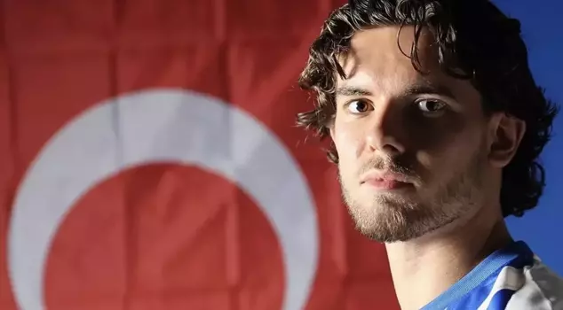 Bombshell claim! Italian giant is after Ferdi Kadıoğlu.
