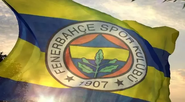 Fenerbahçe announced the separation! We thank them for all their efforts.