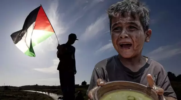 Two European countries have clashed over the recognition of Palestine.
