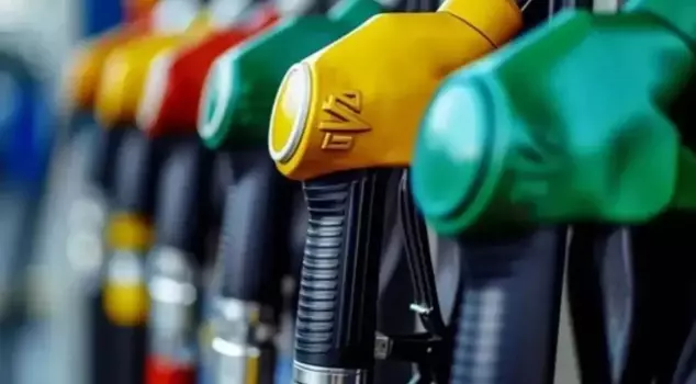 LPG price increase reflected at the pump: Here are the new prices.