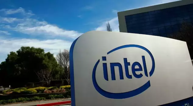 The technology giant Intel is downsizing! Thousands of people will be laid off.