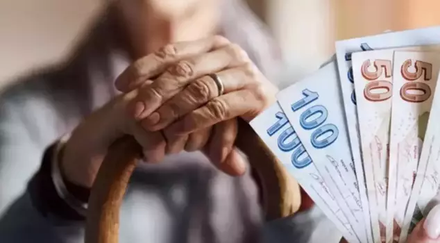 The competition has heated up! Here are the banks that offer the highest bonuses for retirees.