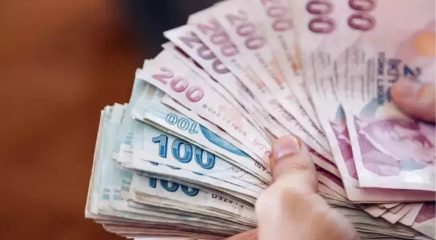 Your annual leave money can quietly disappear! Pay attention to this date.