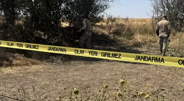 A woman who is a mother of three killed and fled 1200 KM.