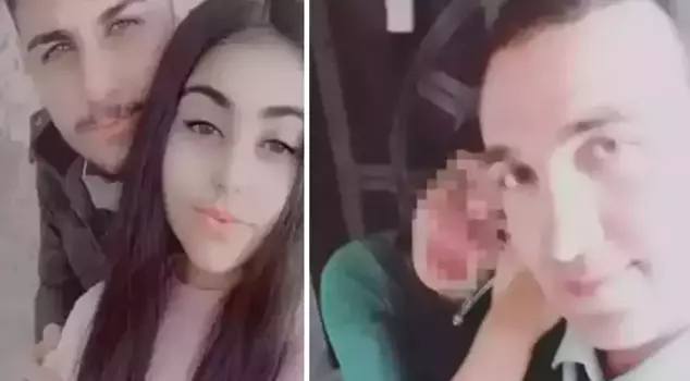 In Kırşehir, a lawsuit has been filed against the mayor and his assistants for the brutal murder of lovers and their bodies being thrown into a river.