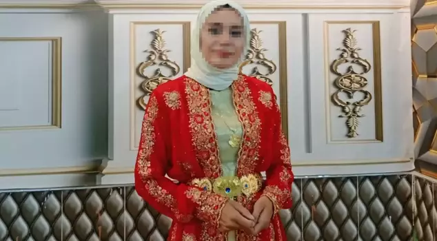 A young woman who was propagating terrorism has been detained! Her profession was also a lie.