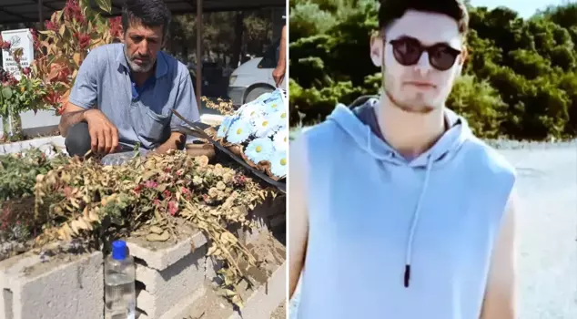 A 24-year-old intern doctor who had just come out of surgery died of a heart attack.