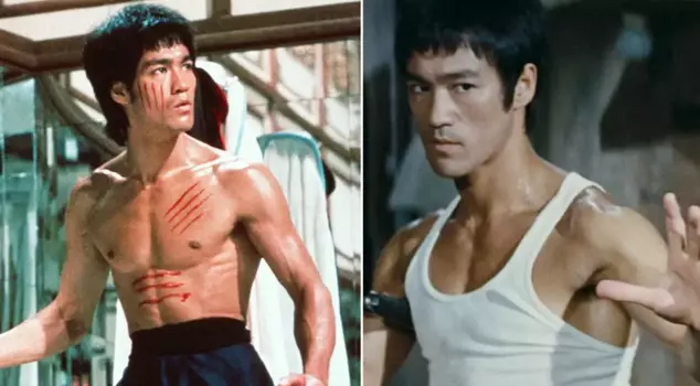 The real cause of Bruce Lee's death was revealed 50 years later.