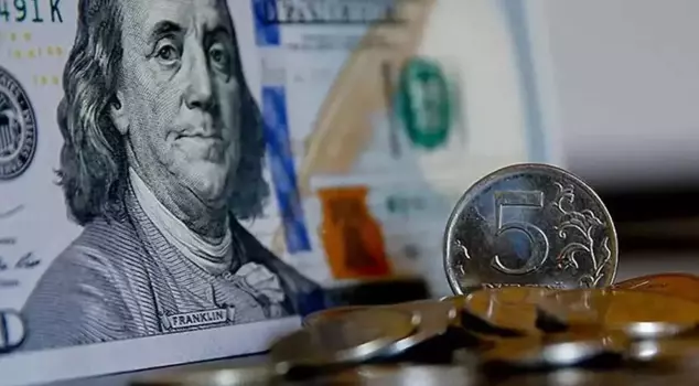 The countdown for the Fed's July decision has begun: Markets are on alert.