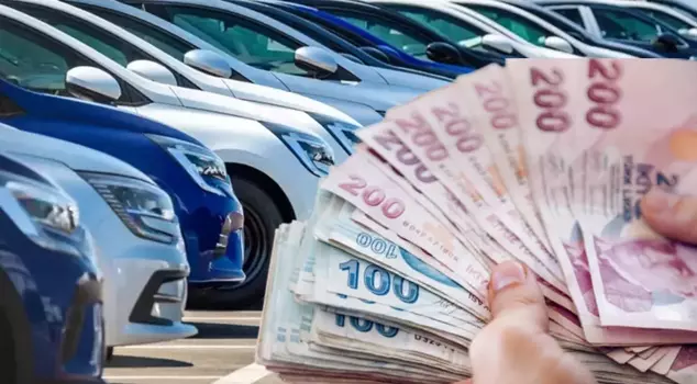 Those with MTV debt will not be able to have their vehicle inspected! The deadline is July 31.