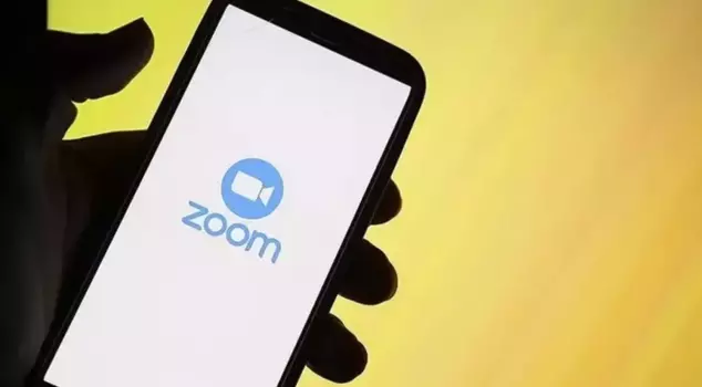 Russia imposes a massive fine of 79.6 million rubles on Zoom.