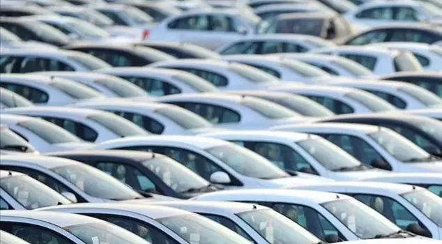 Prices are decreasing for domestic cars with the reduction of the special consumption tax (ÖTV).