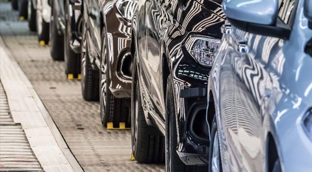 Good news for vehicle owners over 20 years old: a proposal for zero tax on new vehicles has been submitted to the Parliament!