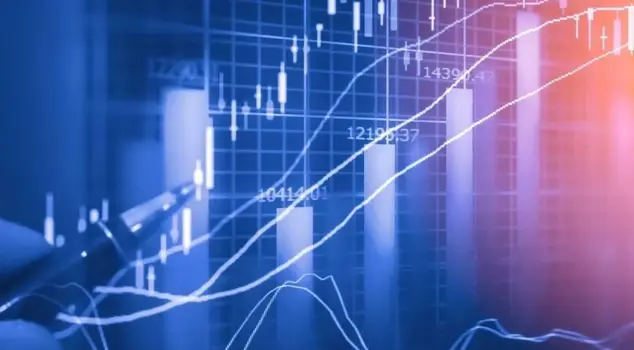 The economic agenda is packed in August! Here are the critical data points to watch.